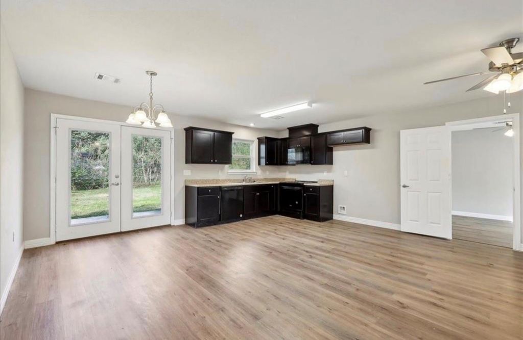 Photo of 8670 Newfield Lane, Beaumont, TX 77707 (MLS # 64169324)