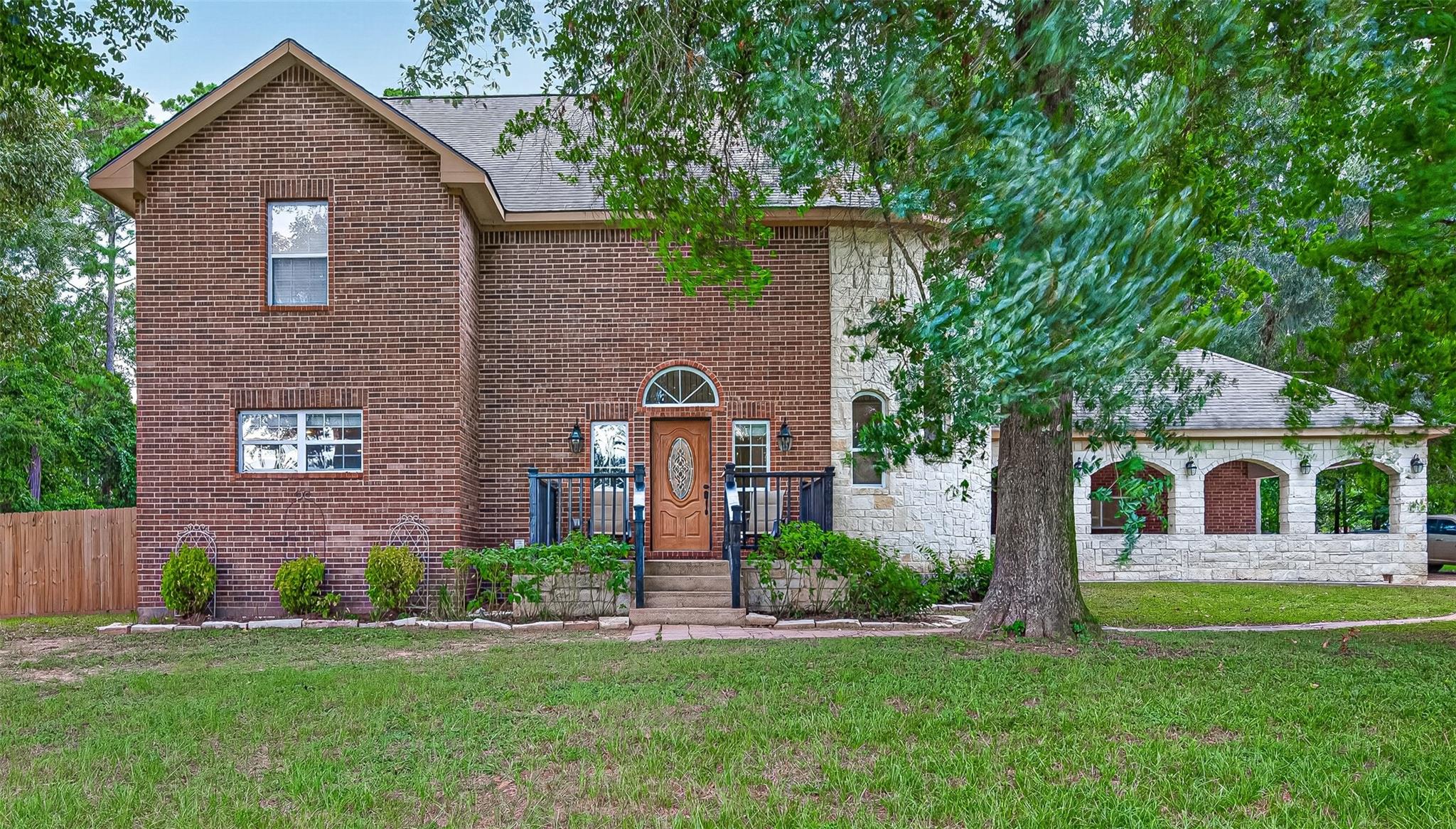11232 Kentucky Oaks Drive