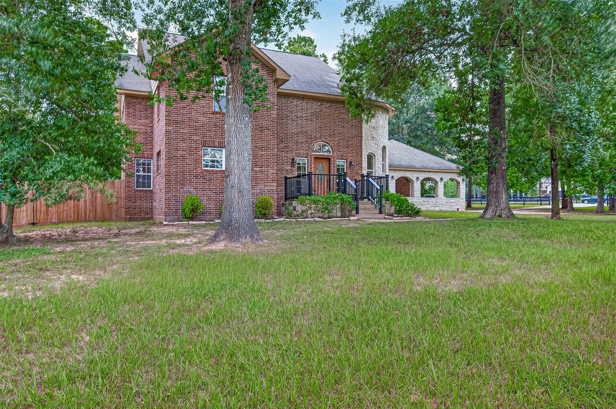 11232 Kentucky Oaks Drive