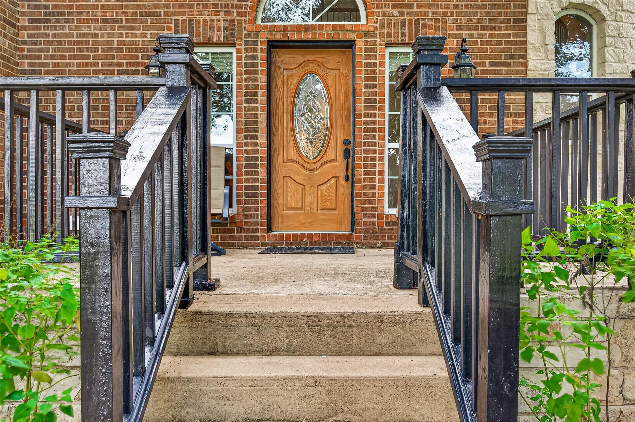 11232 Kentucky Oaks Drive
