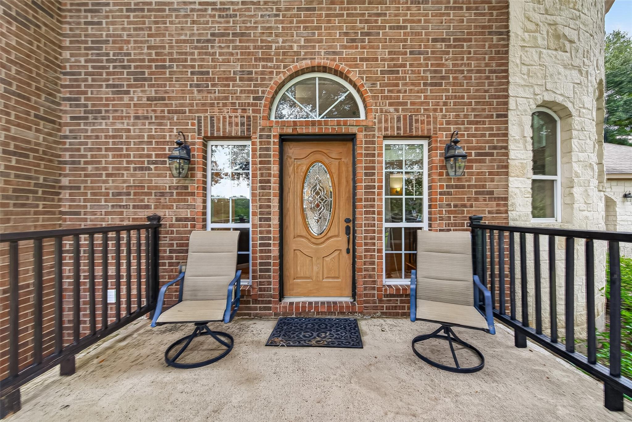 11232 Kentucky Oaks Drive