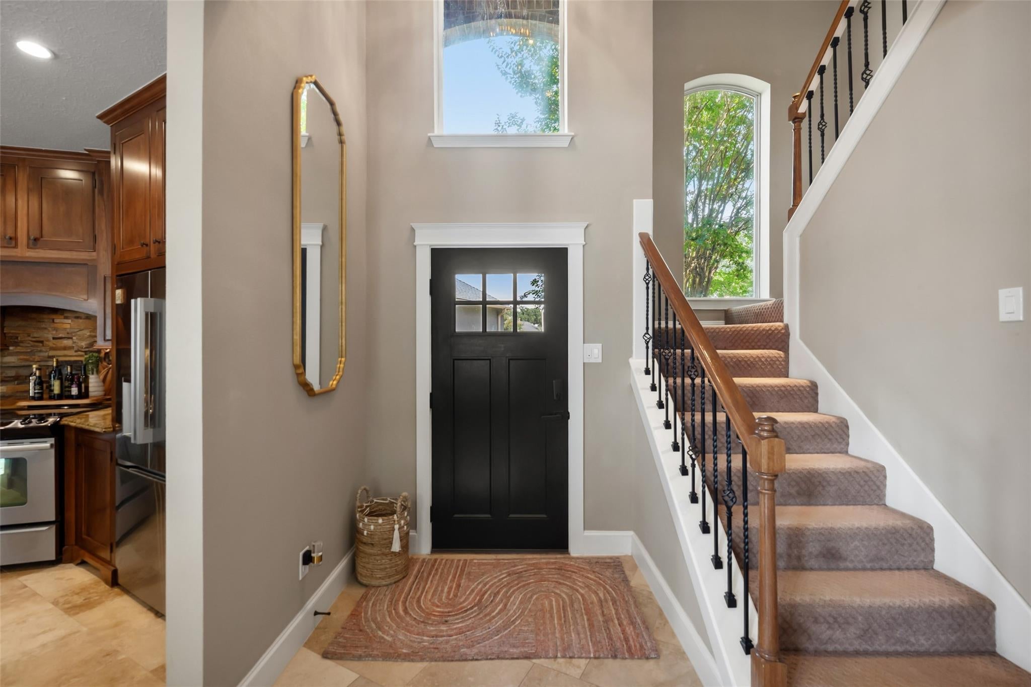 44 La Costa Drive