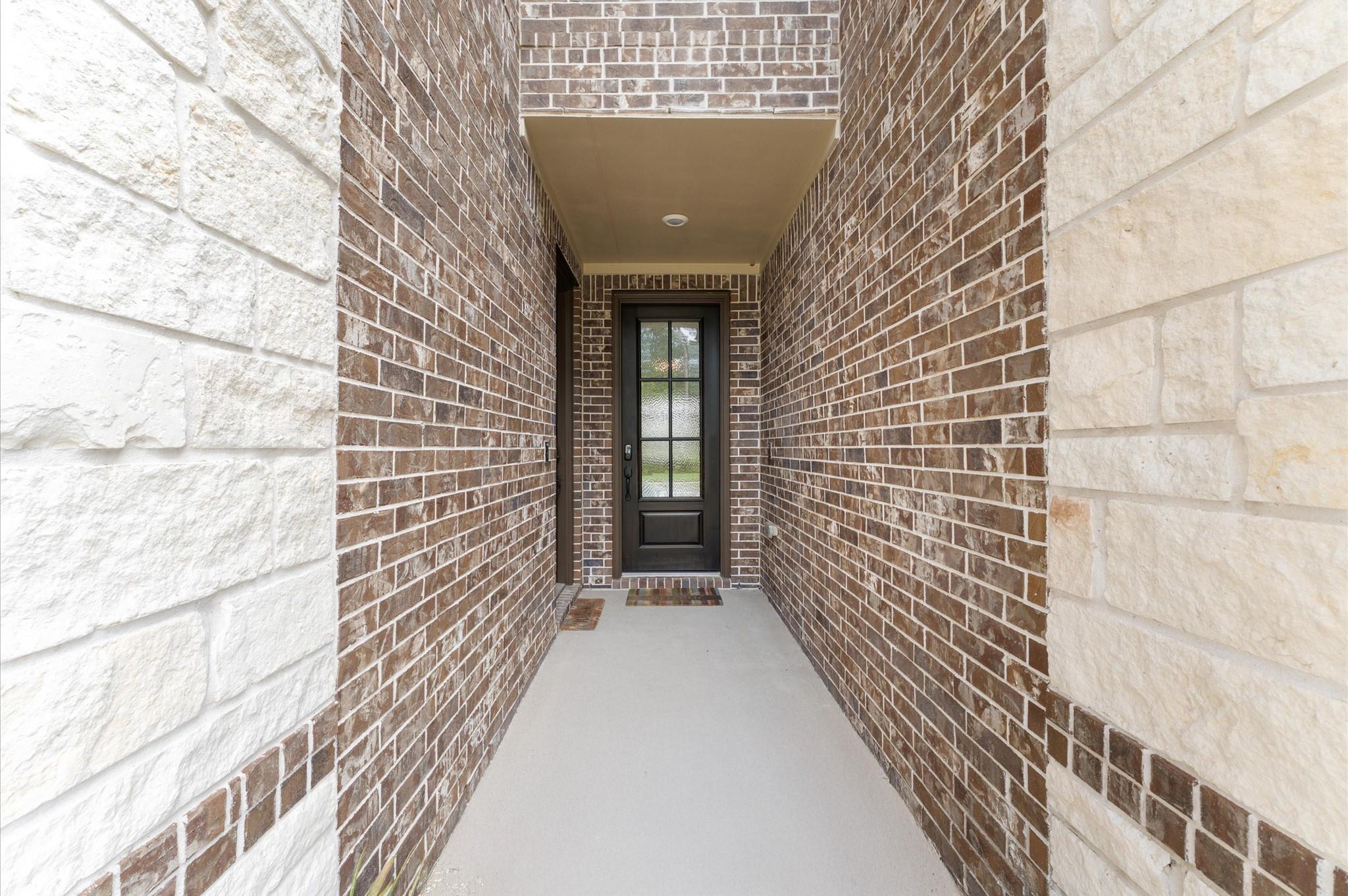 4345 Victoria Pine Drive