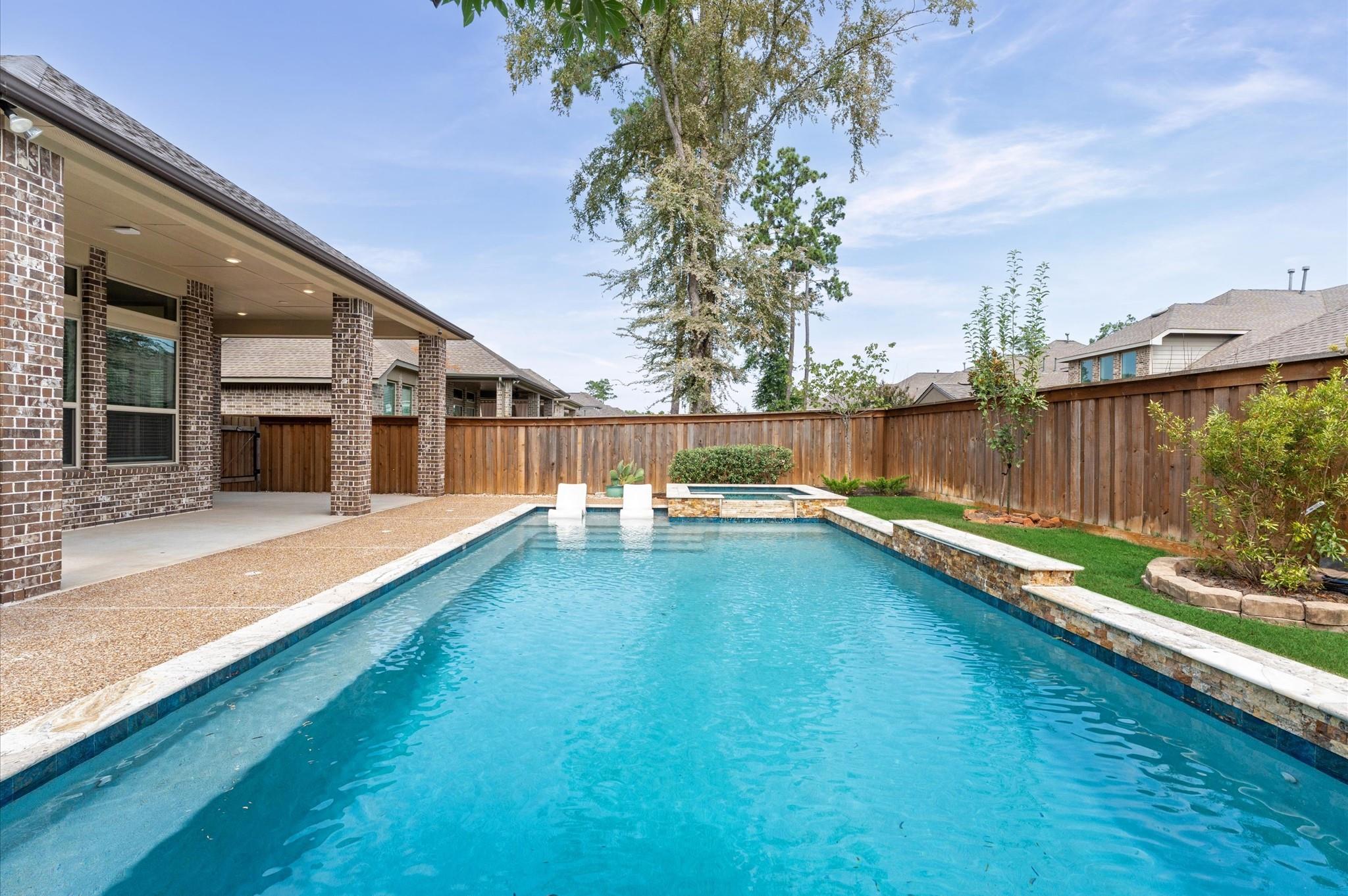 4345 Victoria Pine Drive