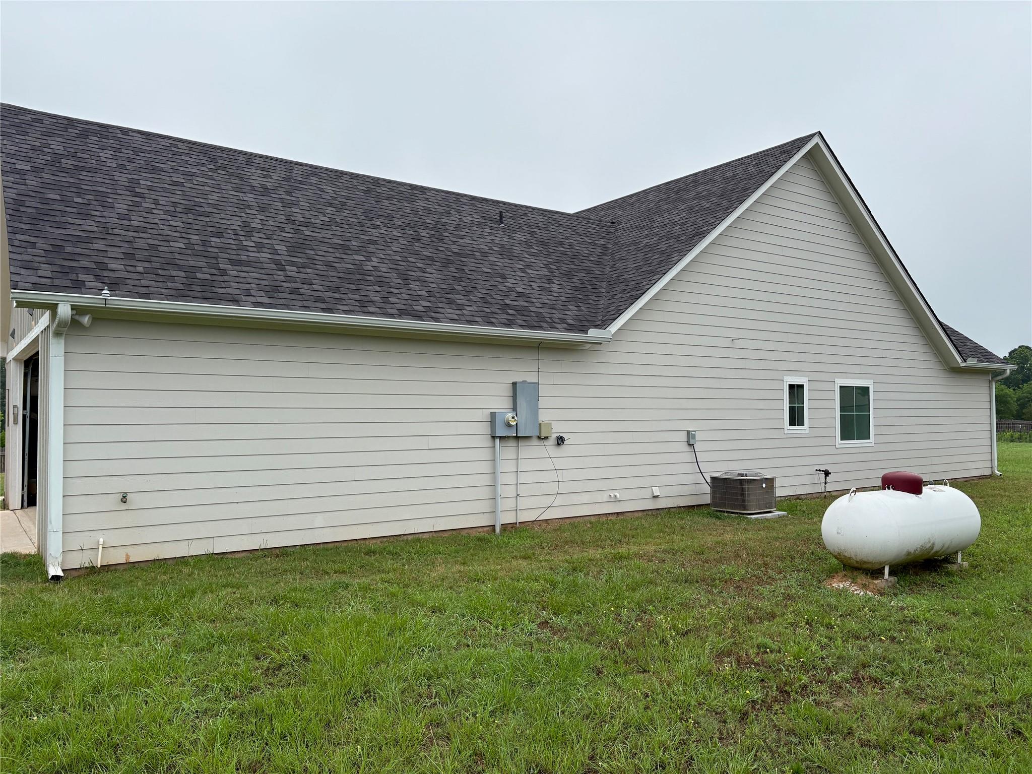 15147 County Road 220