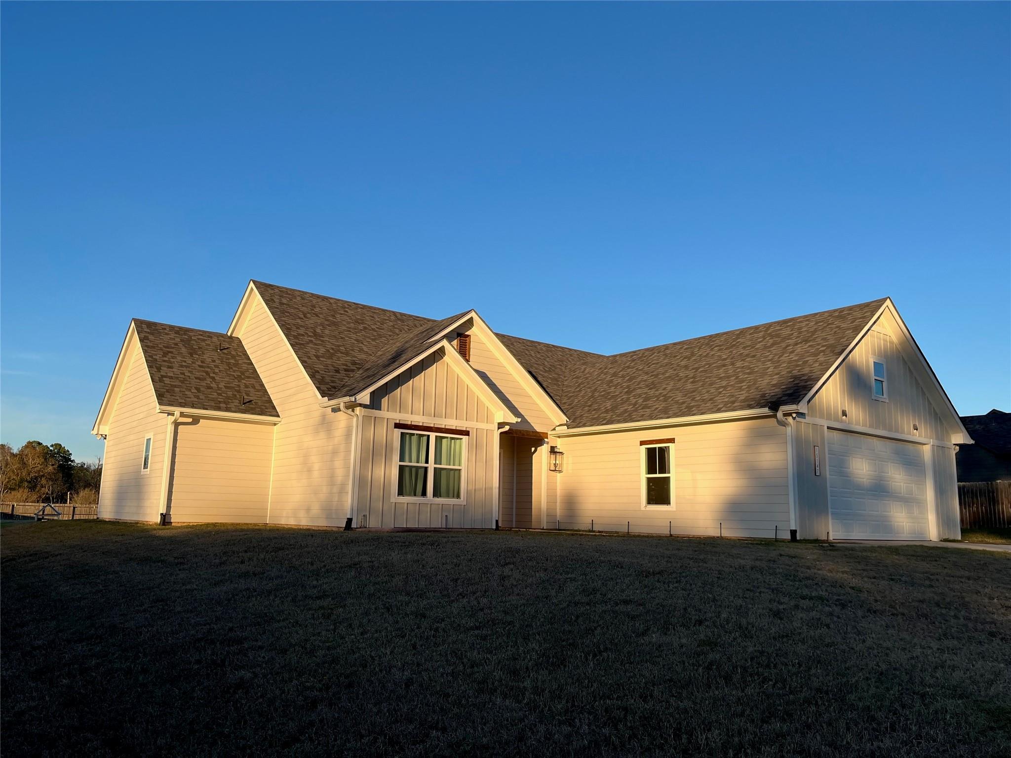 15147 County Road 220