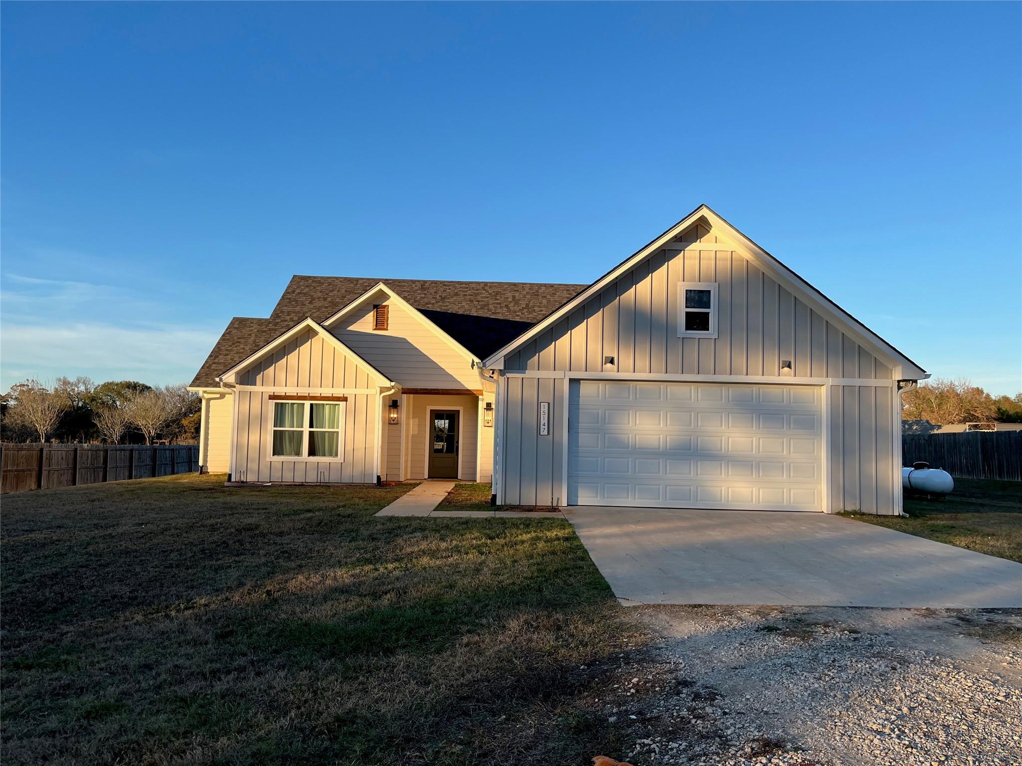 15147 County Road 220