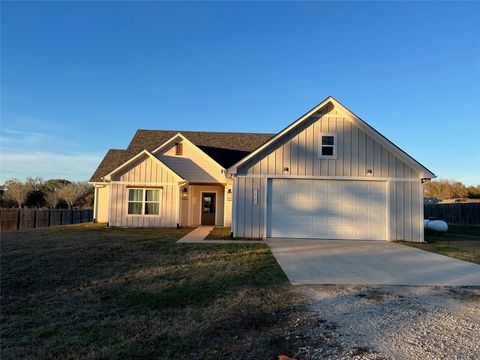 Photo of 15147 County Road 220, Tyler, TX 75707 (MLS # 25675577)