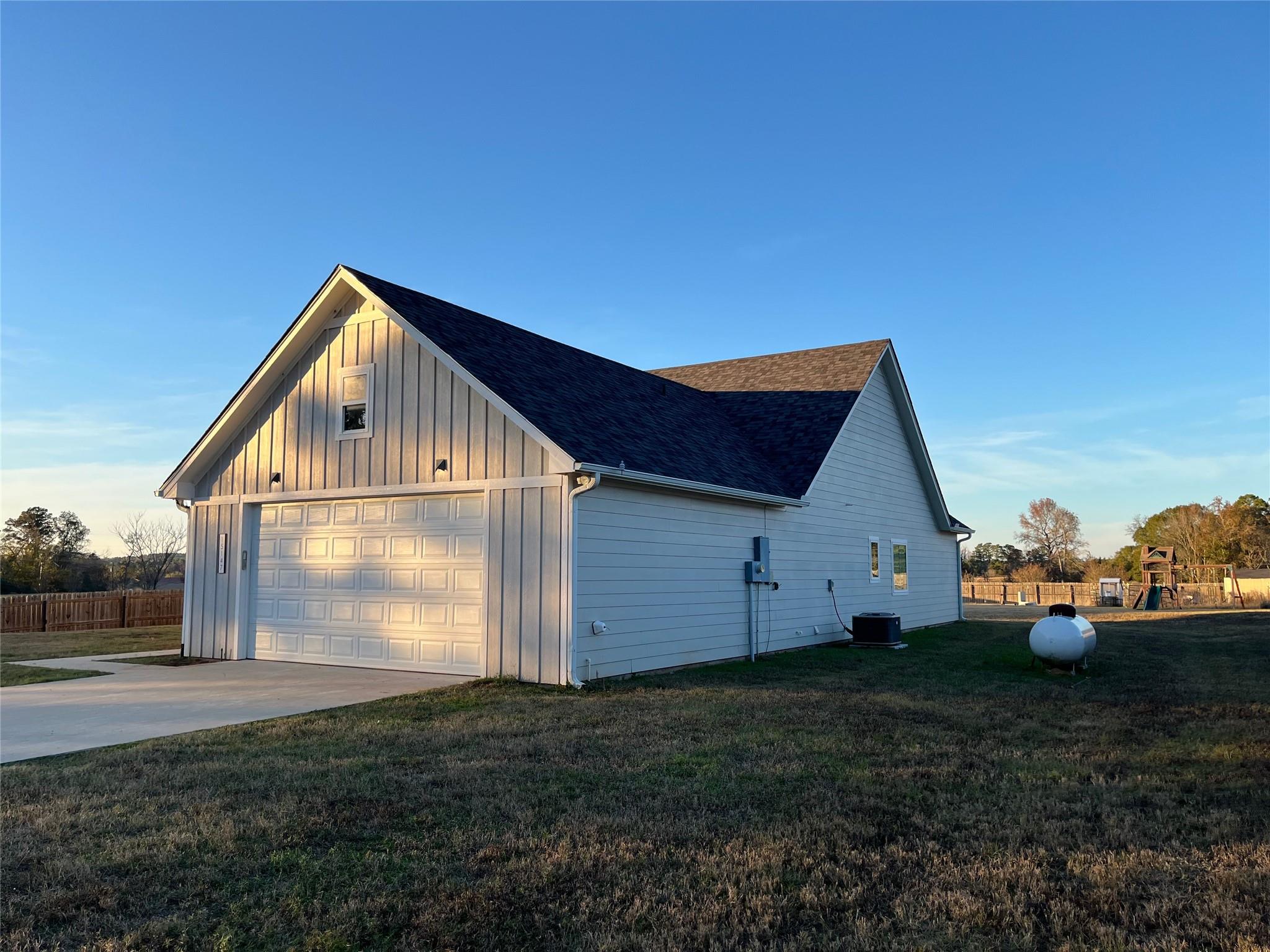 15147 County Road 220