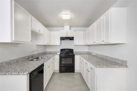 Photo of 638 Luke Street, Dayton, TX 77535 (MLS # 7166675)