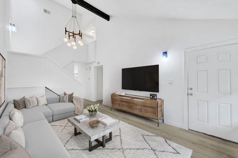 Photo of 12527 Wellington Park Drive, Houston, TX 77072 (MLS # 6232885)