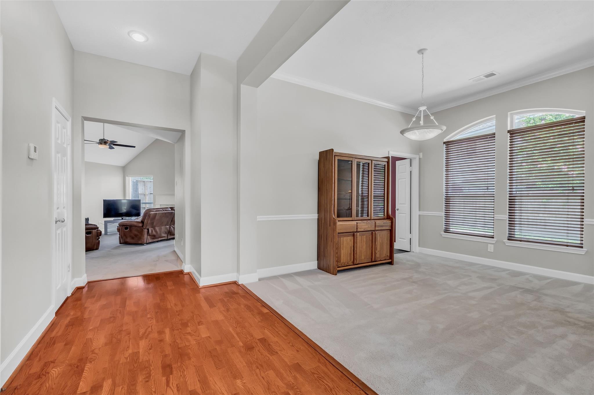 326 N Cypress Estates Circle