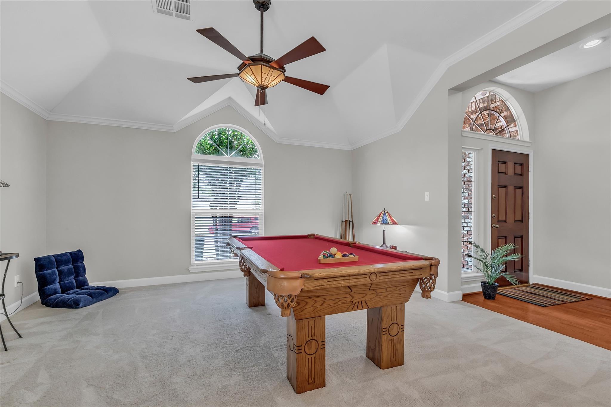 326 N Cypress Estates Circle