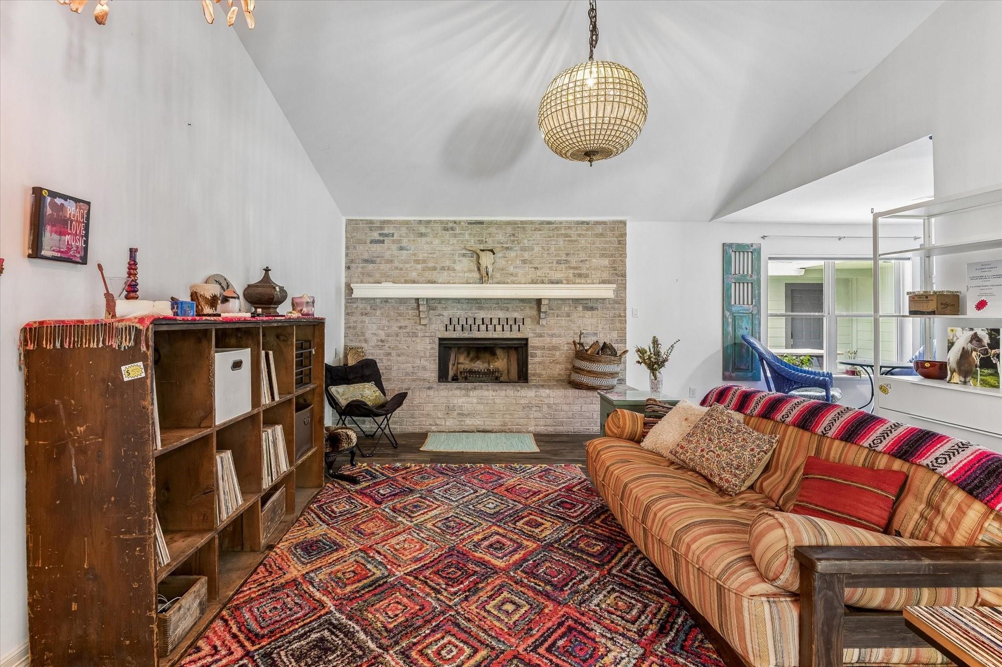 15432 Esther Drive