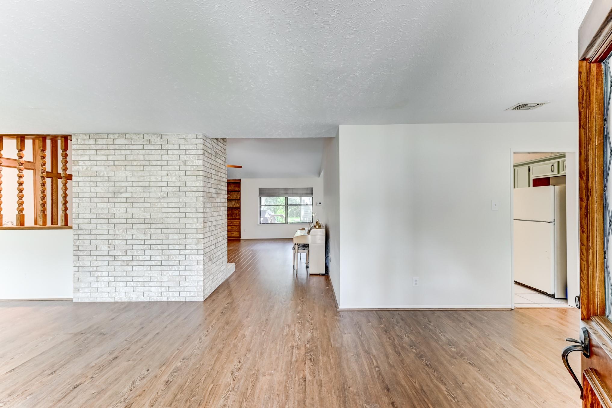 3631 Rolling Terrace Drive