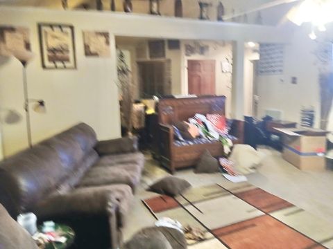 Photo of 10912 Dogwood Drive, La Porte, TX 77571 (MLS # 44549611) Photo of 10912 Dogwood Drive, La Porte, TX 77571 (MLS # 44549611)