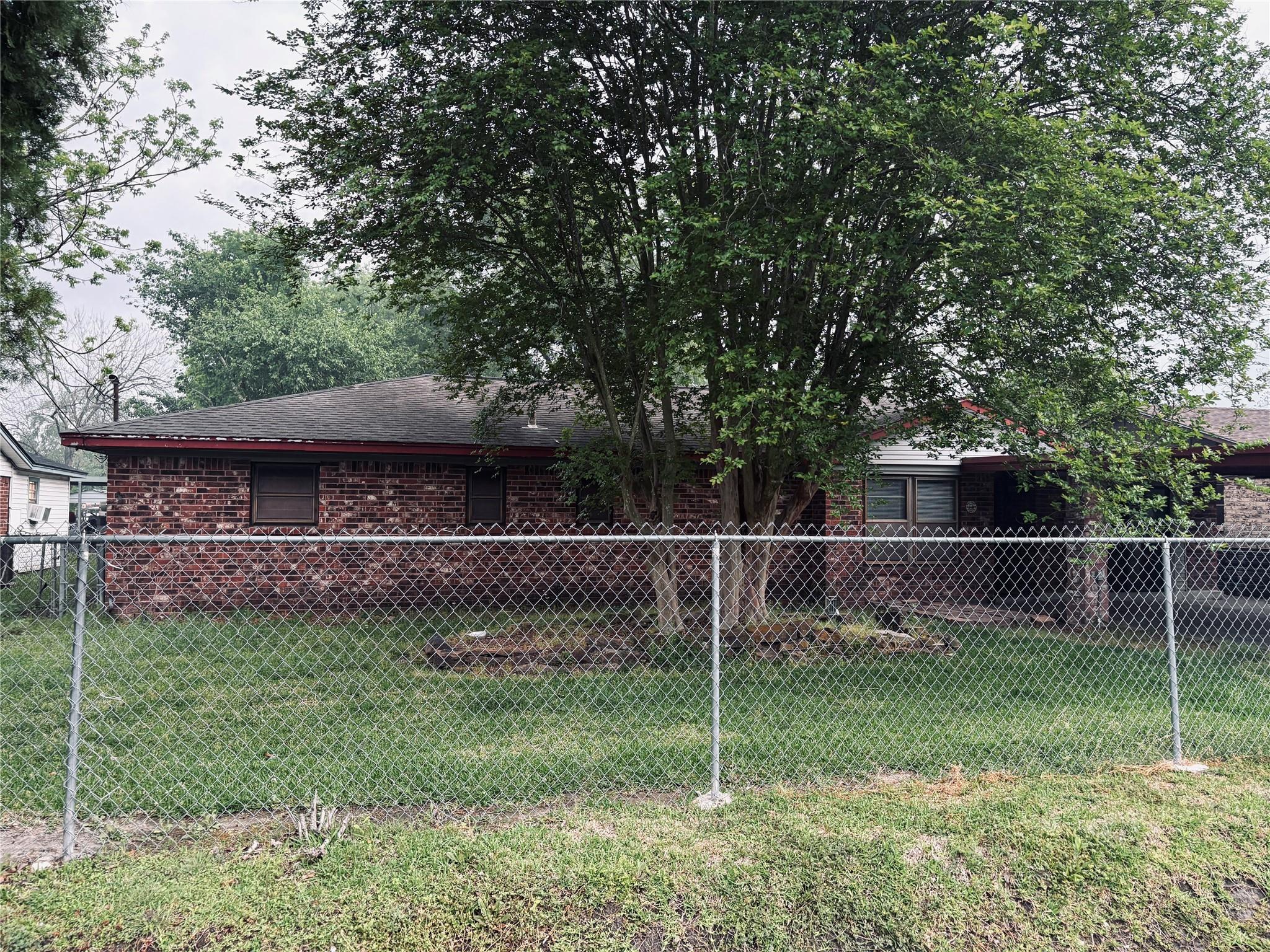 415 Zinn Drive