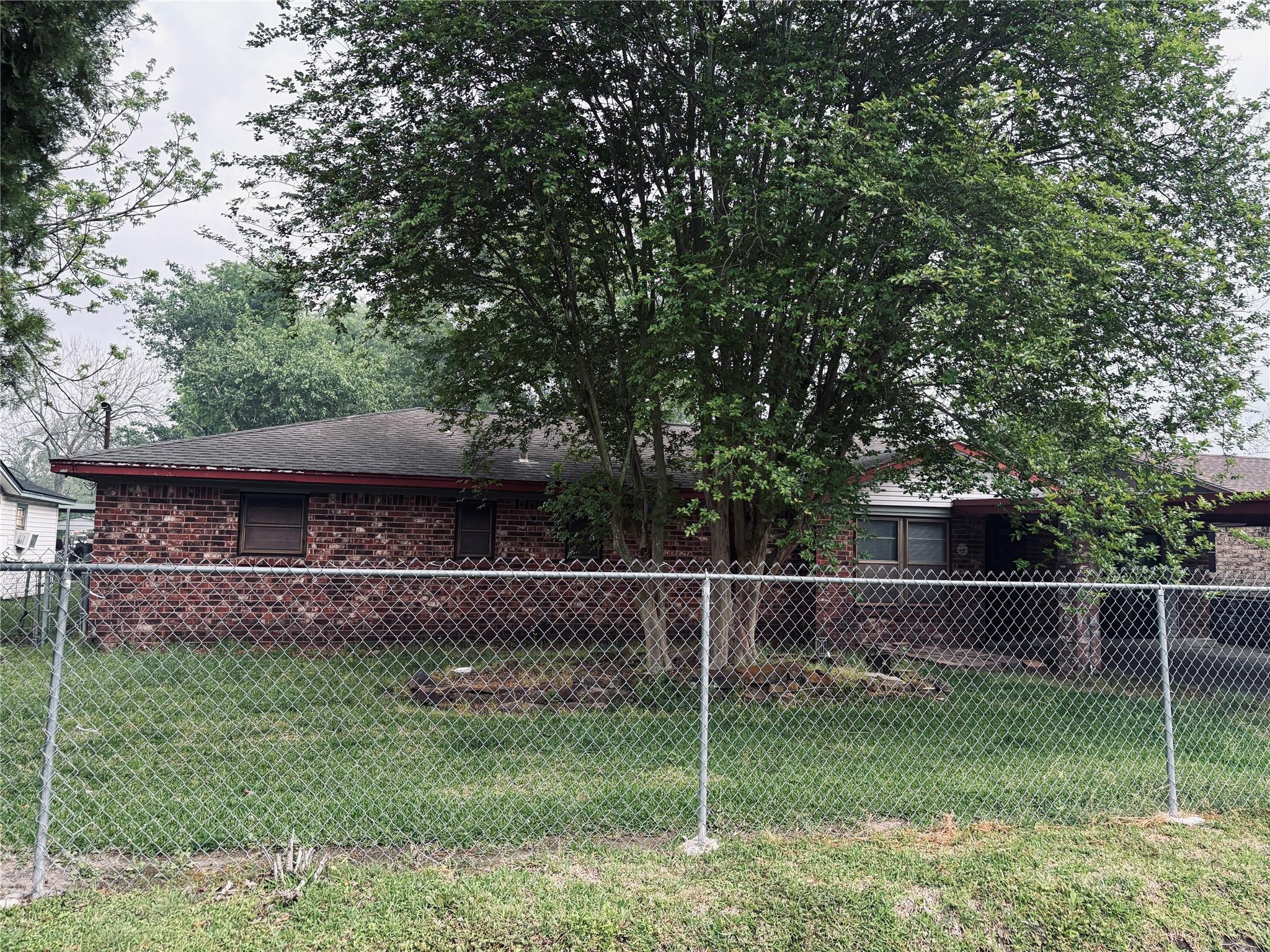415 Zinn Drive