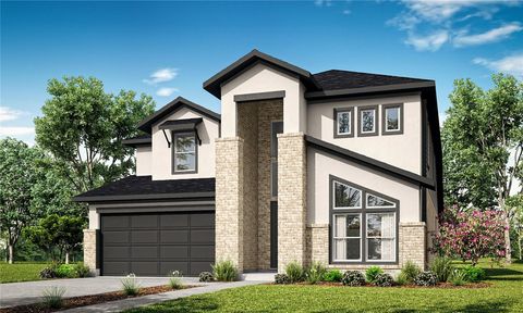 Photo of 4503 Sunny Hazel Lane, Fulshear, TX 77441 (MLS # 7533706)