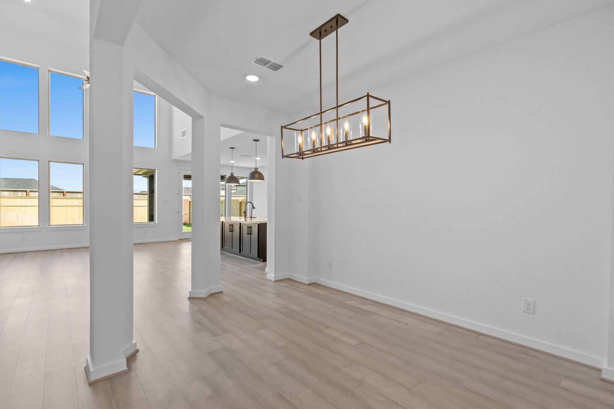 4503 Sunny Hazel Lane