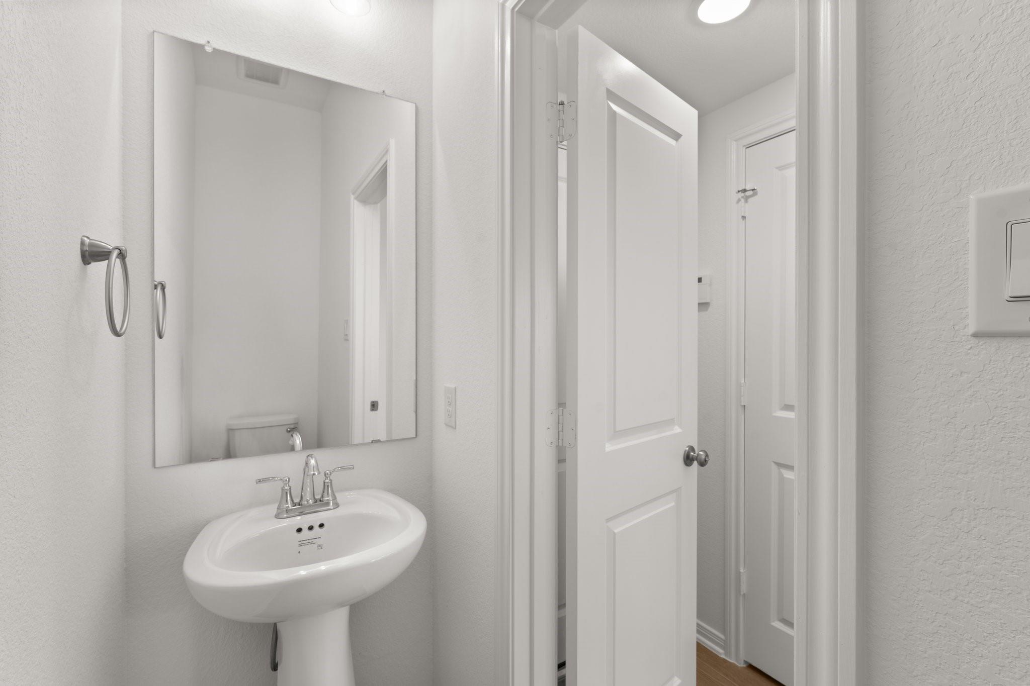 136 West Coralburst Loop