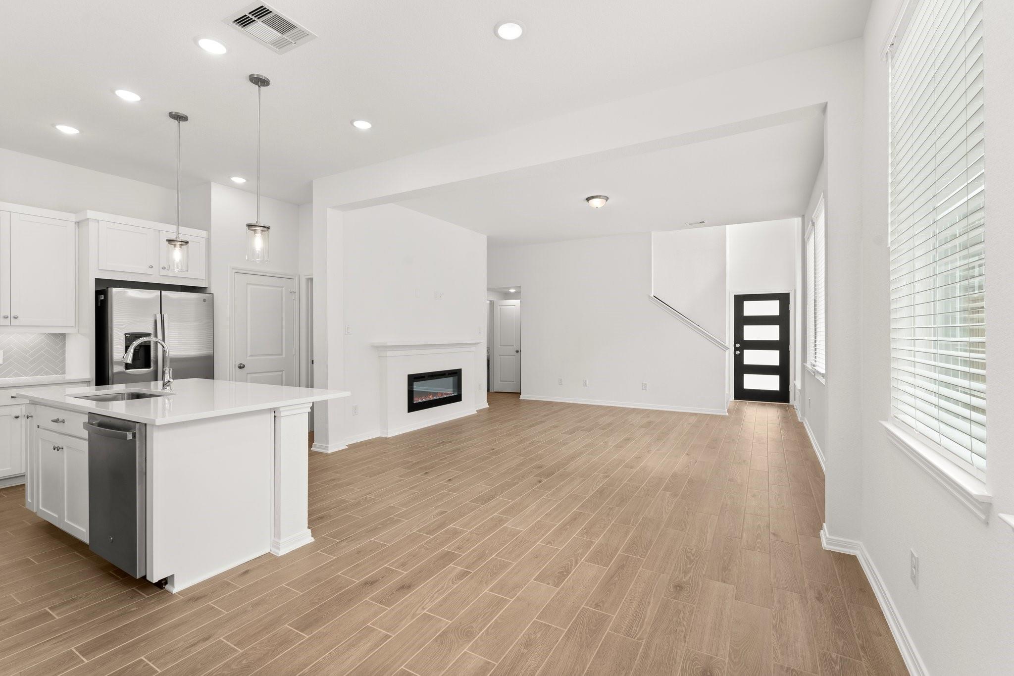 136 West Coralburst Loop