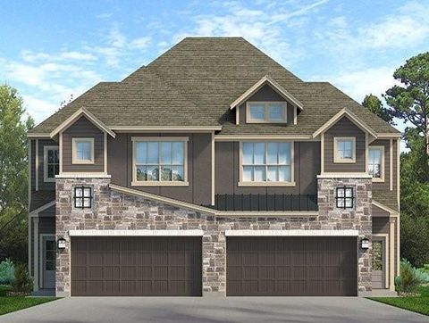 136 West Coralburst Loop Montgomery TX 77316