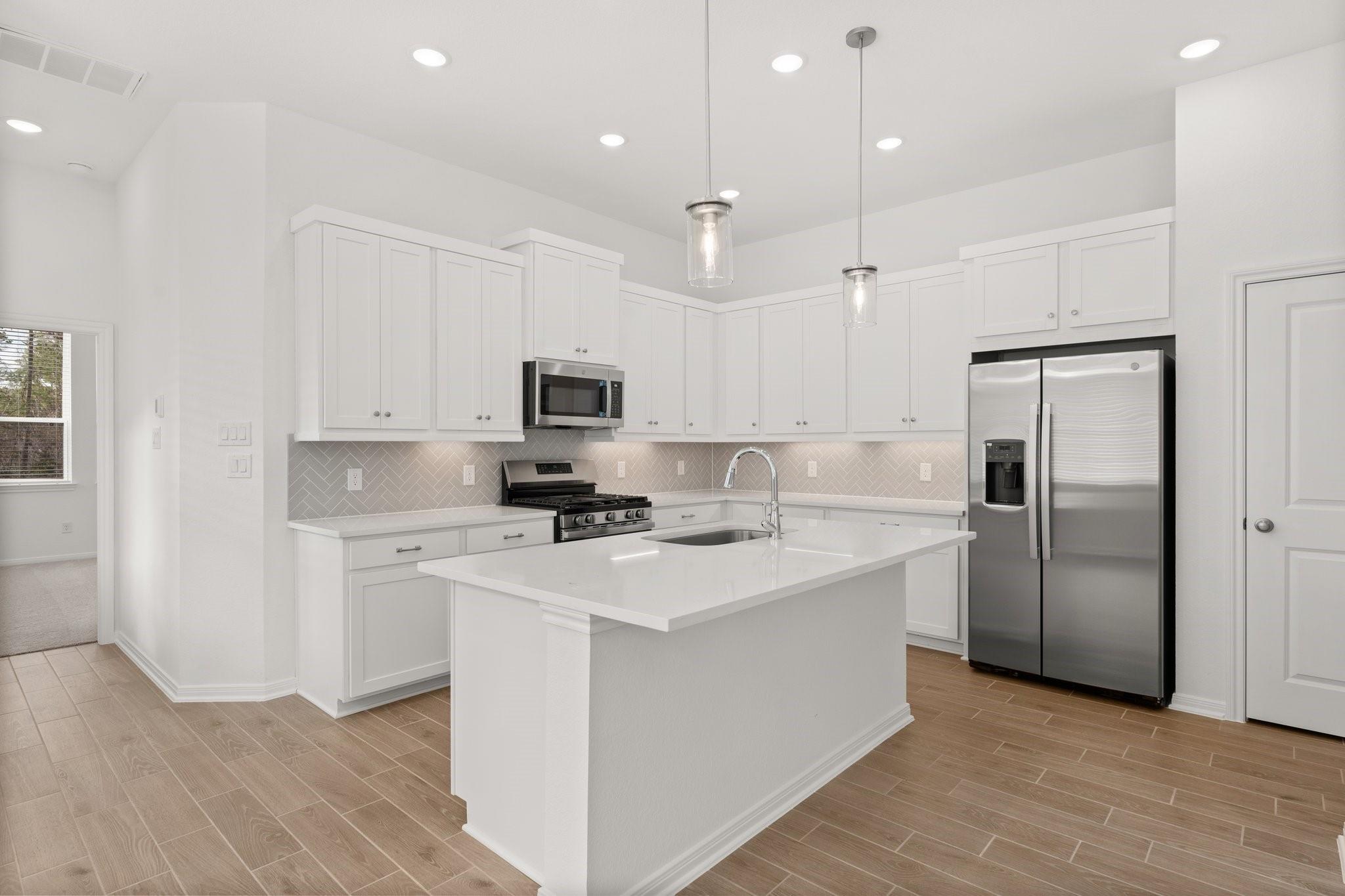 136 West Coralburst Loop