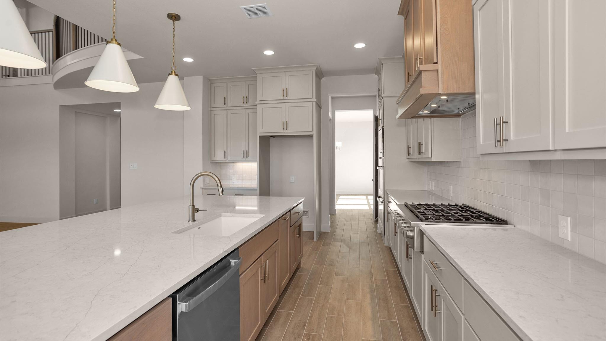 1527 Warm Spring Drive