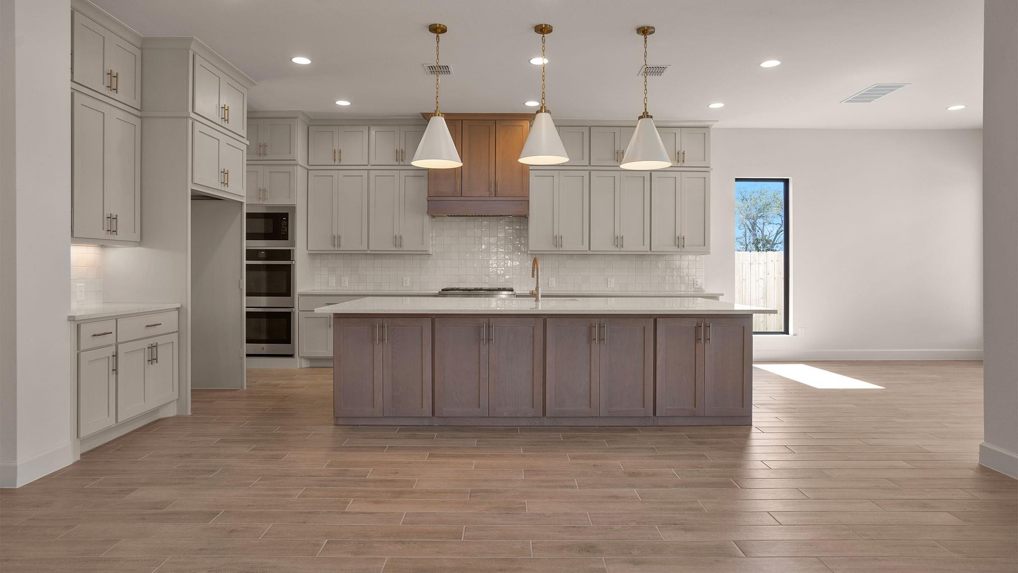 1527 Warm Spring Drive