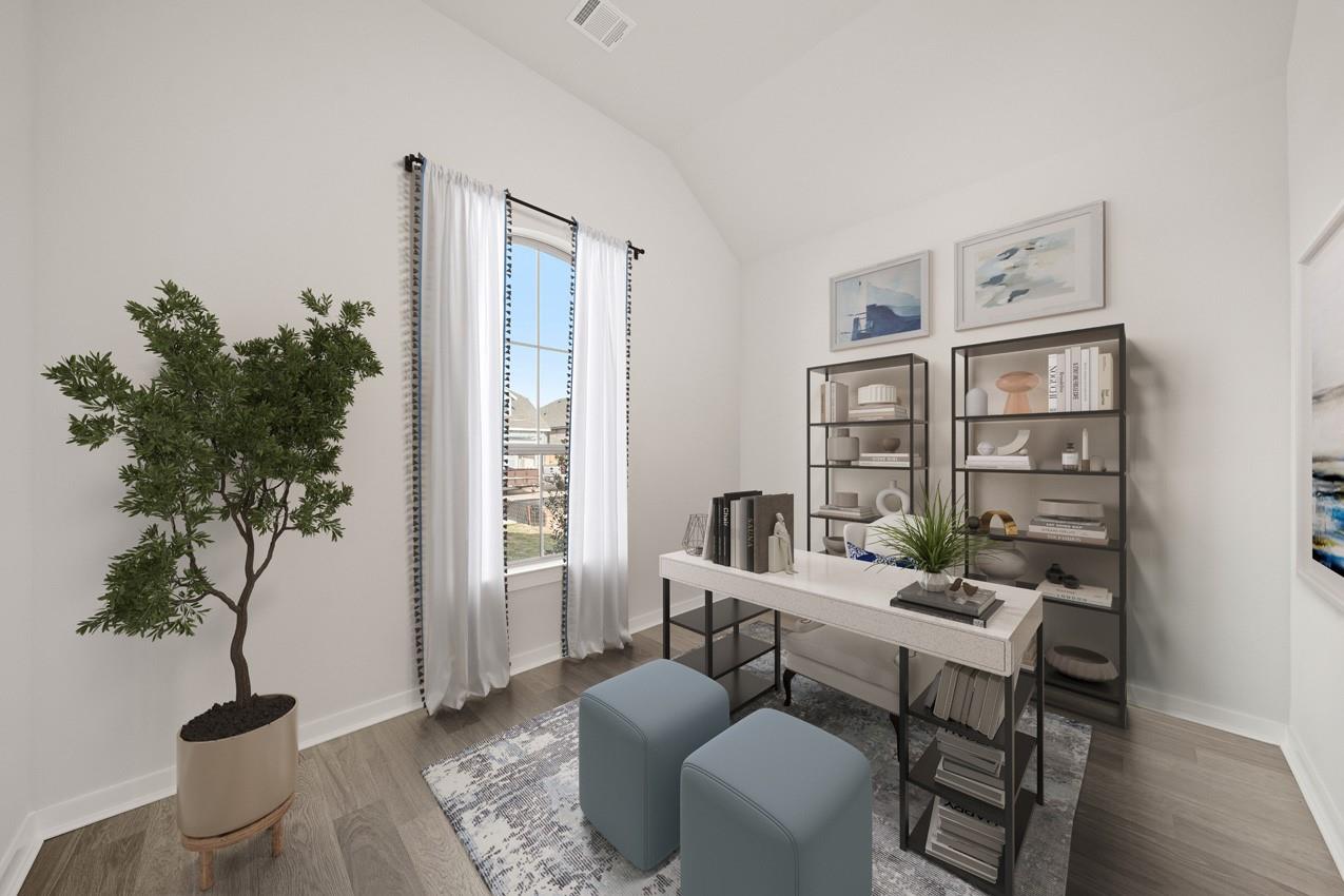 22218 Mount Whitney Road
