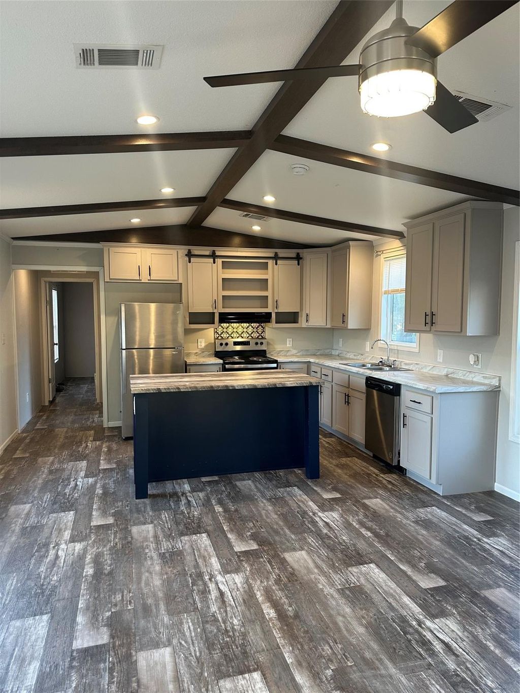 Photo of 18773 Gooseberry Lane, Porter, TX 77365 (MLS # 82958354)