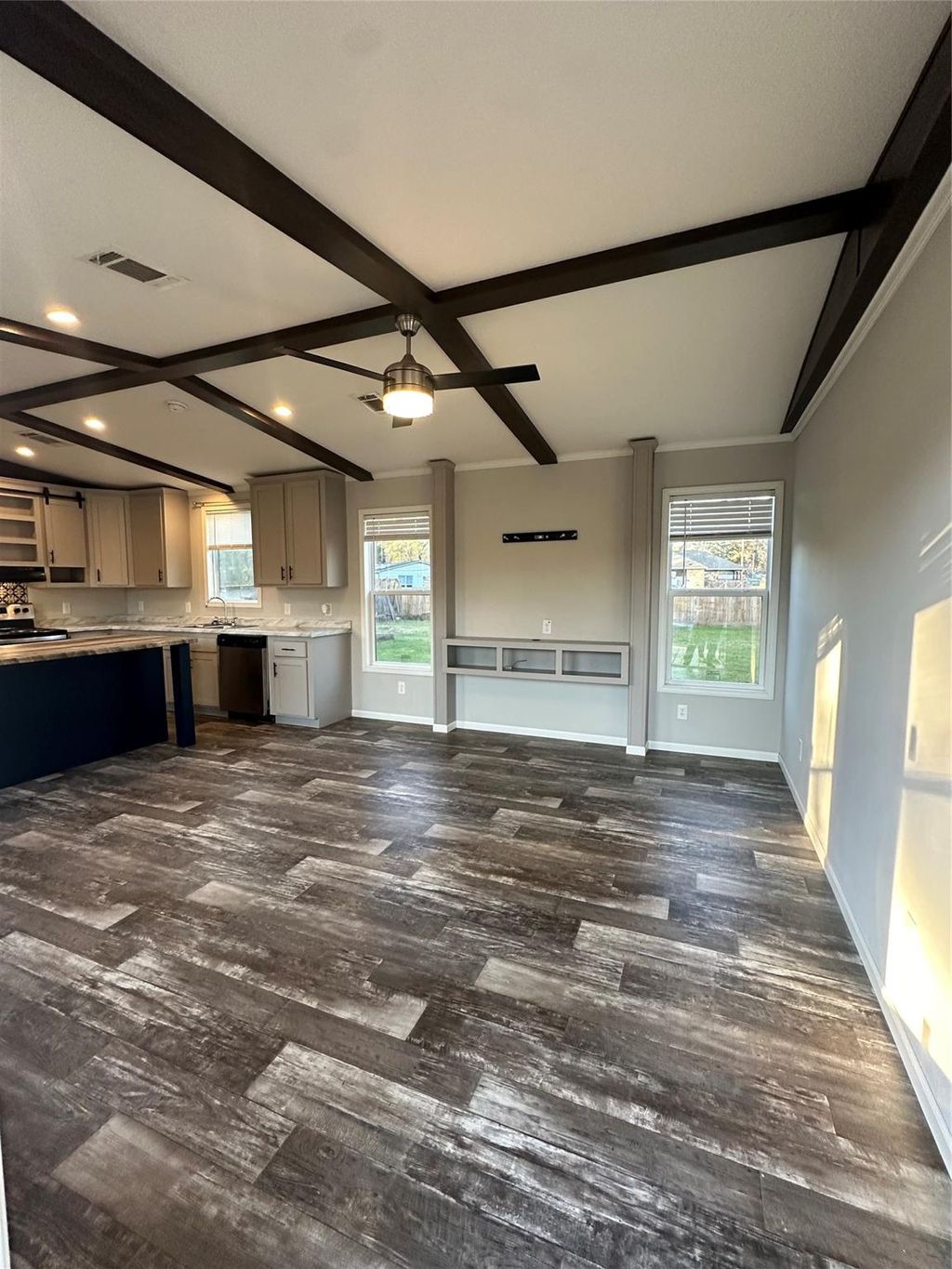 Photo of 18773 Gooseberry Lane, Porter, TX 77365 (MLS # 82958354)