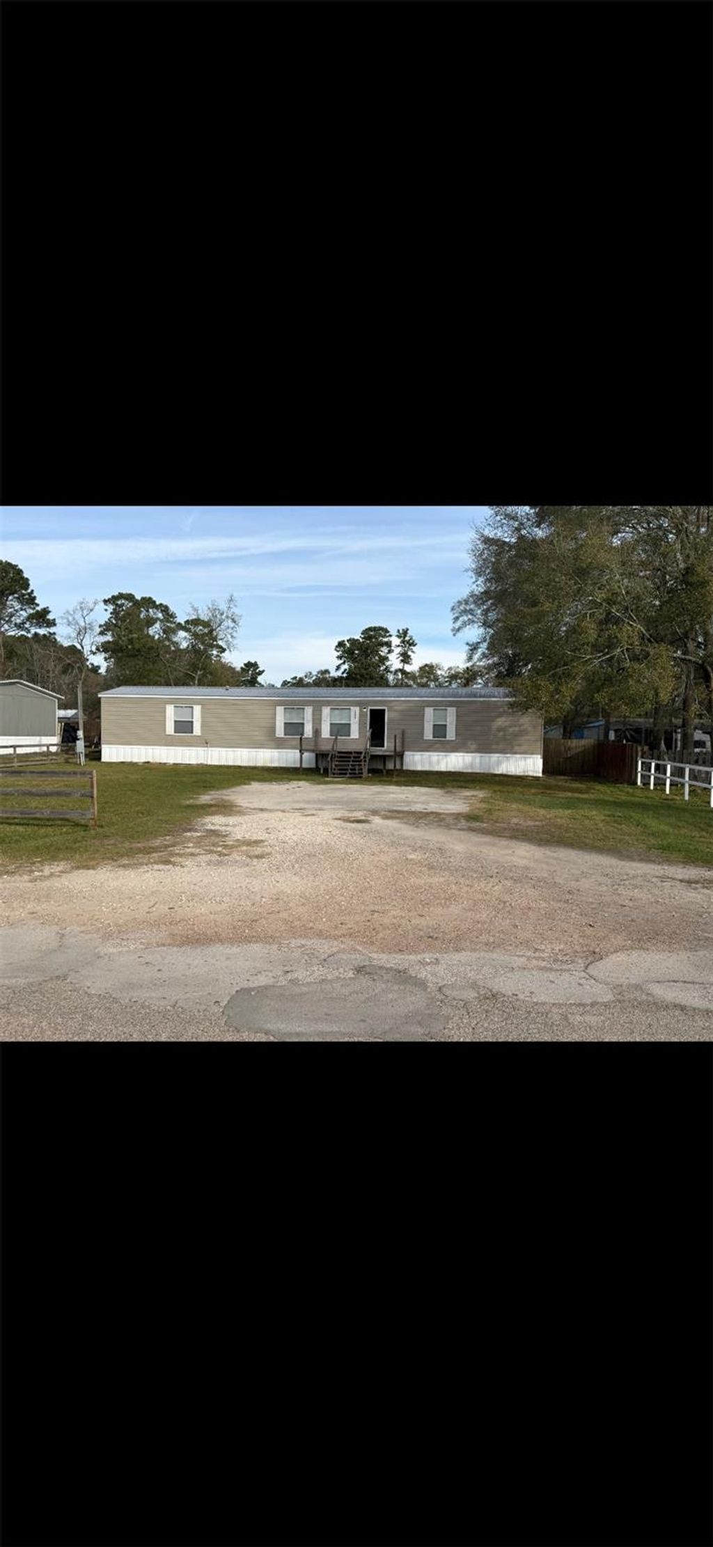 Photo of 18773 Gooseberry Lane, Porter, TX 77365 (MLS # 82958354)