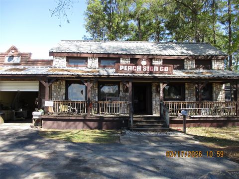 23102 Aldine Westfield Road Spring TX 77373