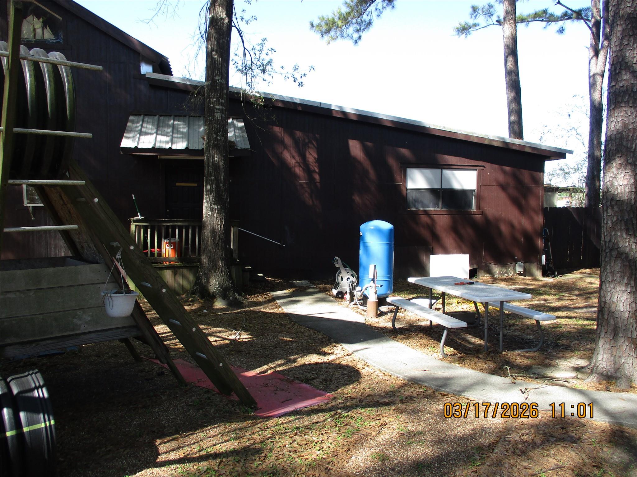 23102 Aldine Westfield Road