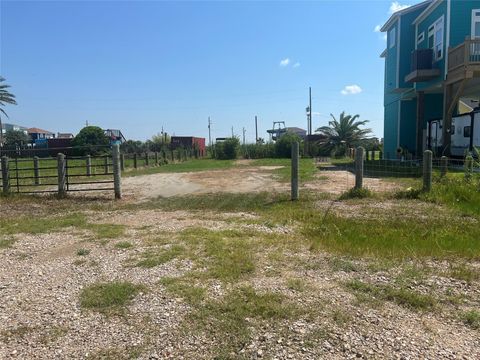 Vacant Land For Sale - 1201 Rollover Circle<br/> Gilchrist, TX 77617