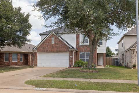 Photo of 19514 Swan Valley Drive, Cypress, TX 77433 (MLS # 19796314)