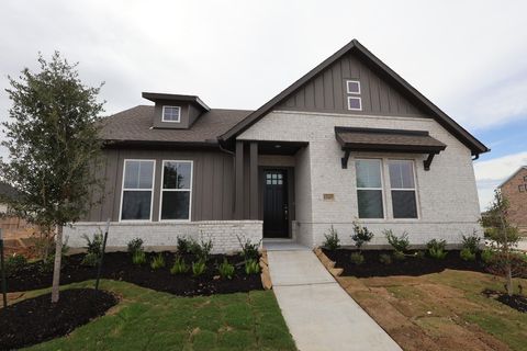 Photo of 12147 Canal View Boulevard, Mont Belvieu, TX 77523 (MLS # 94666693)