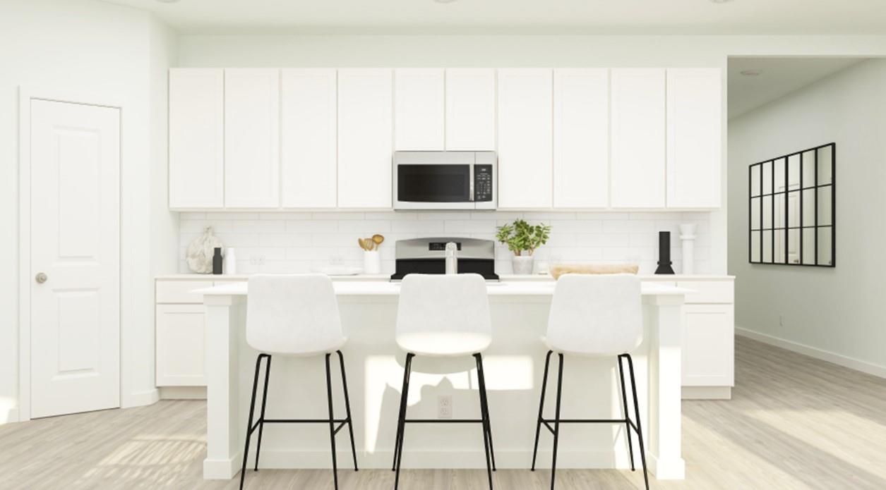 18323 Ginger Glen Lane