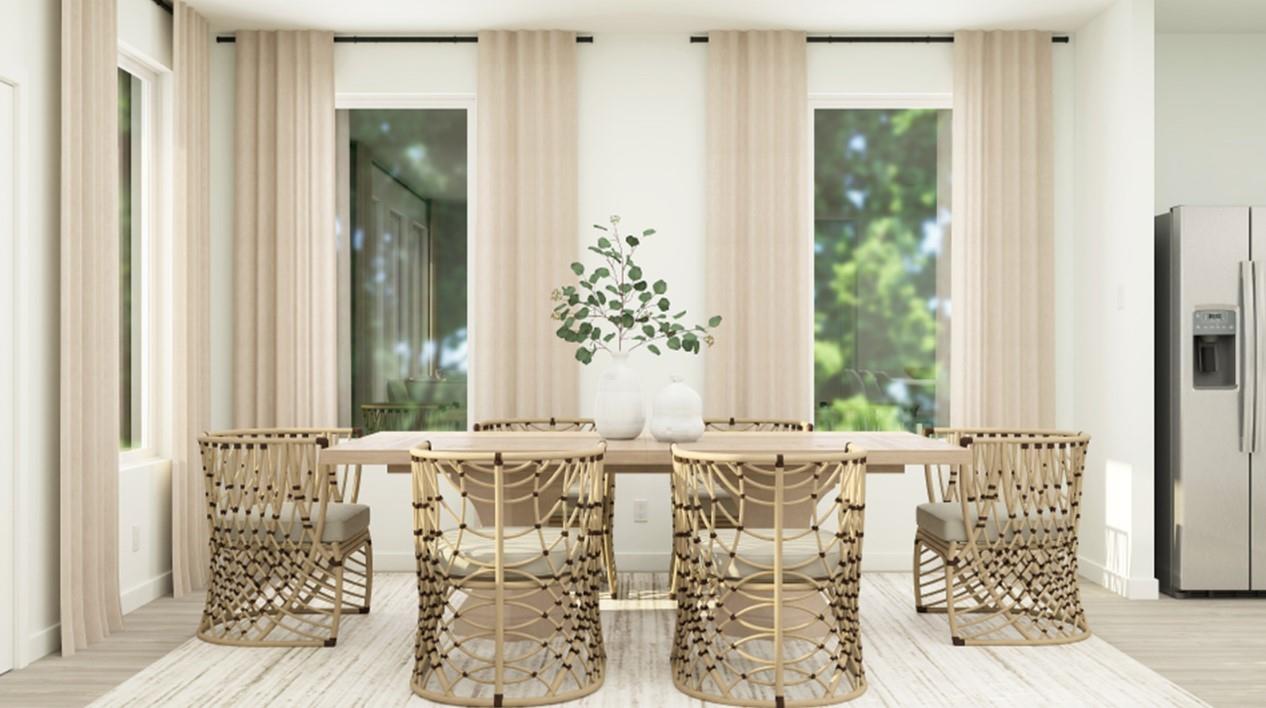 18323 Ginger Glen Lane