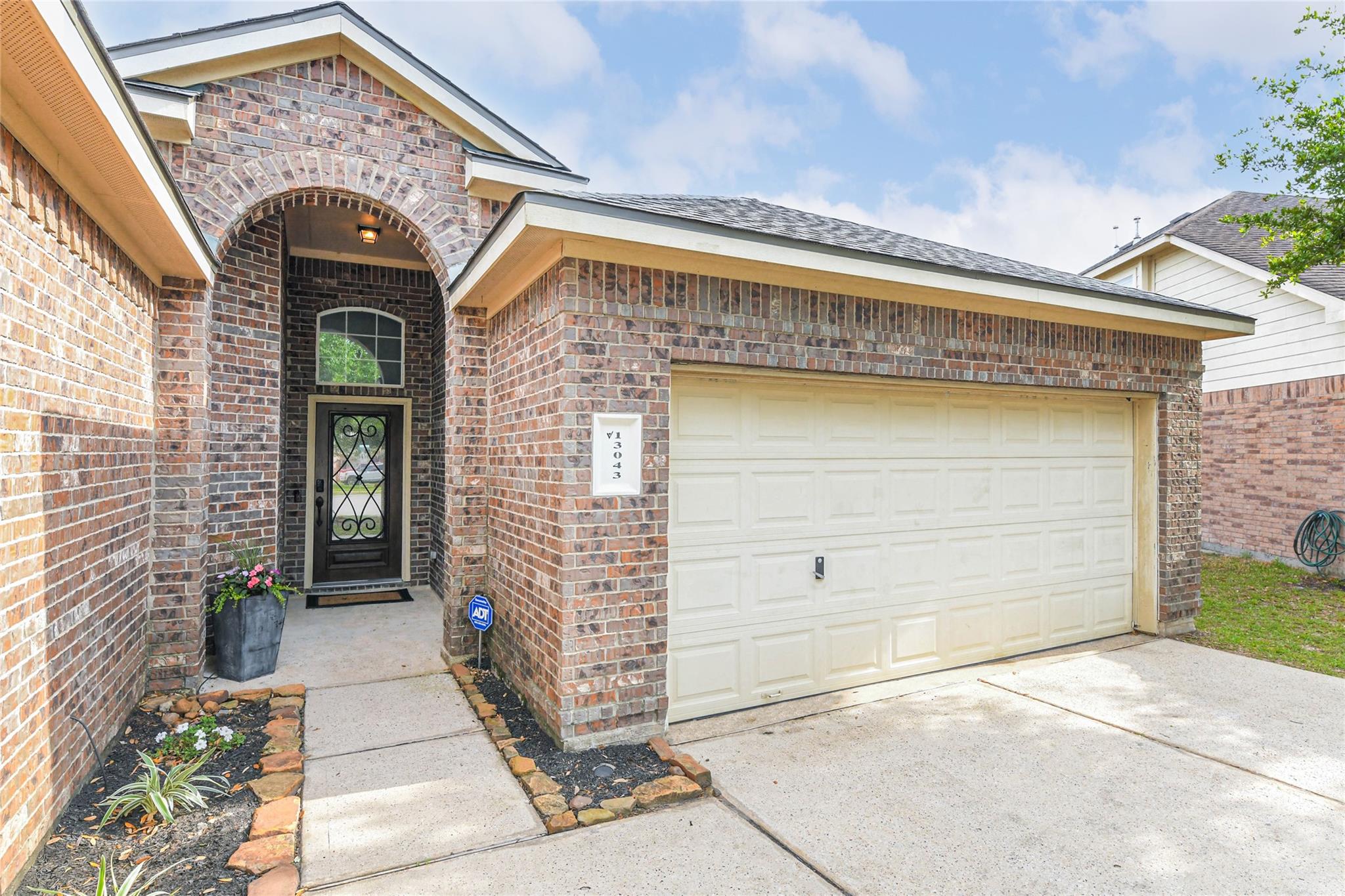 13043 Avery Ridge Lane