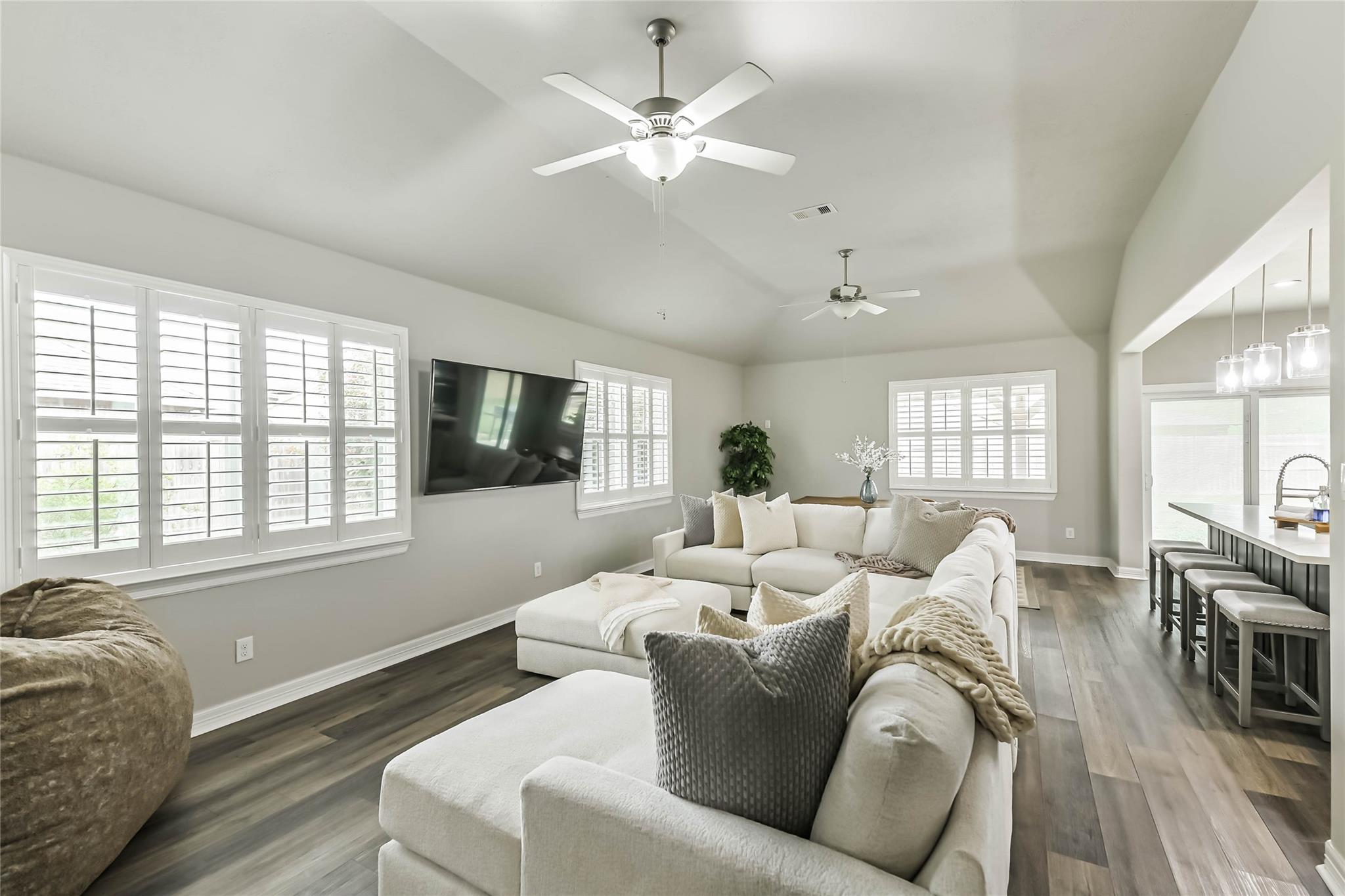 13043 Avery Ridge Lane