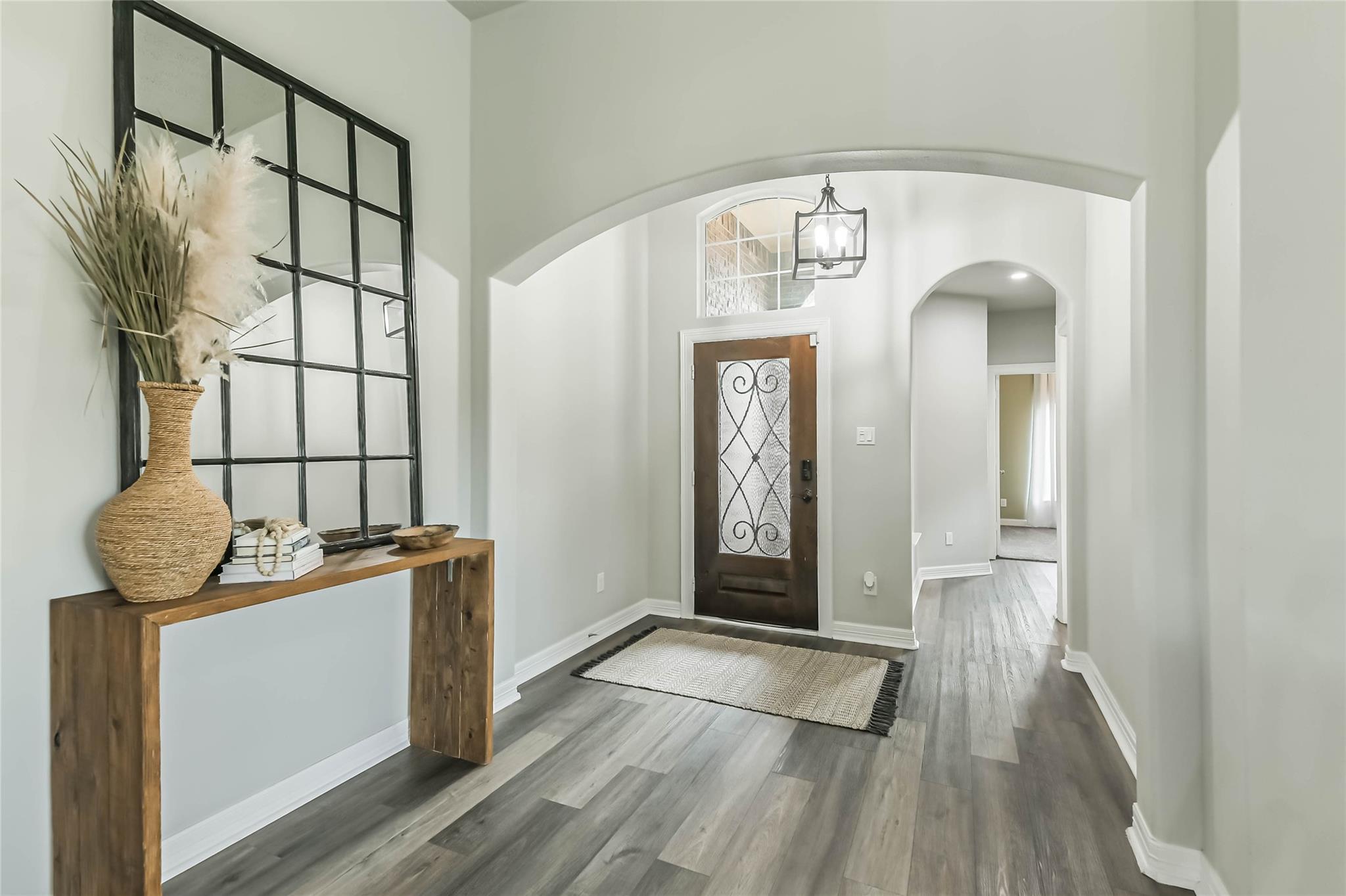 13043 Avery Ridge Lane