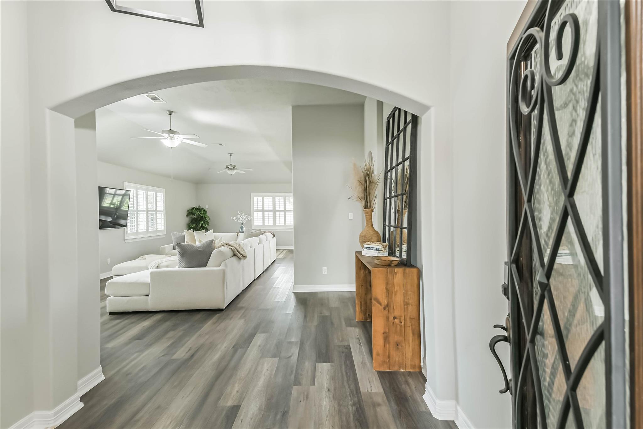 13043 Avery Ridge Lane