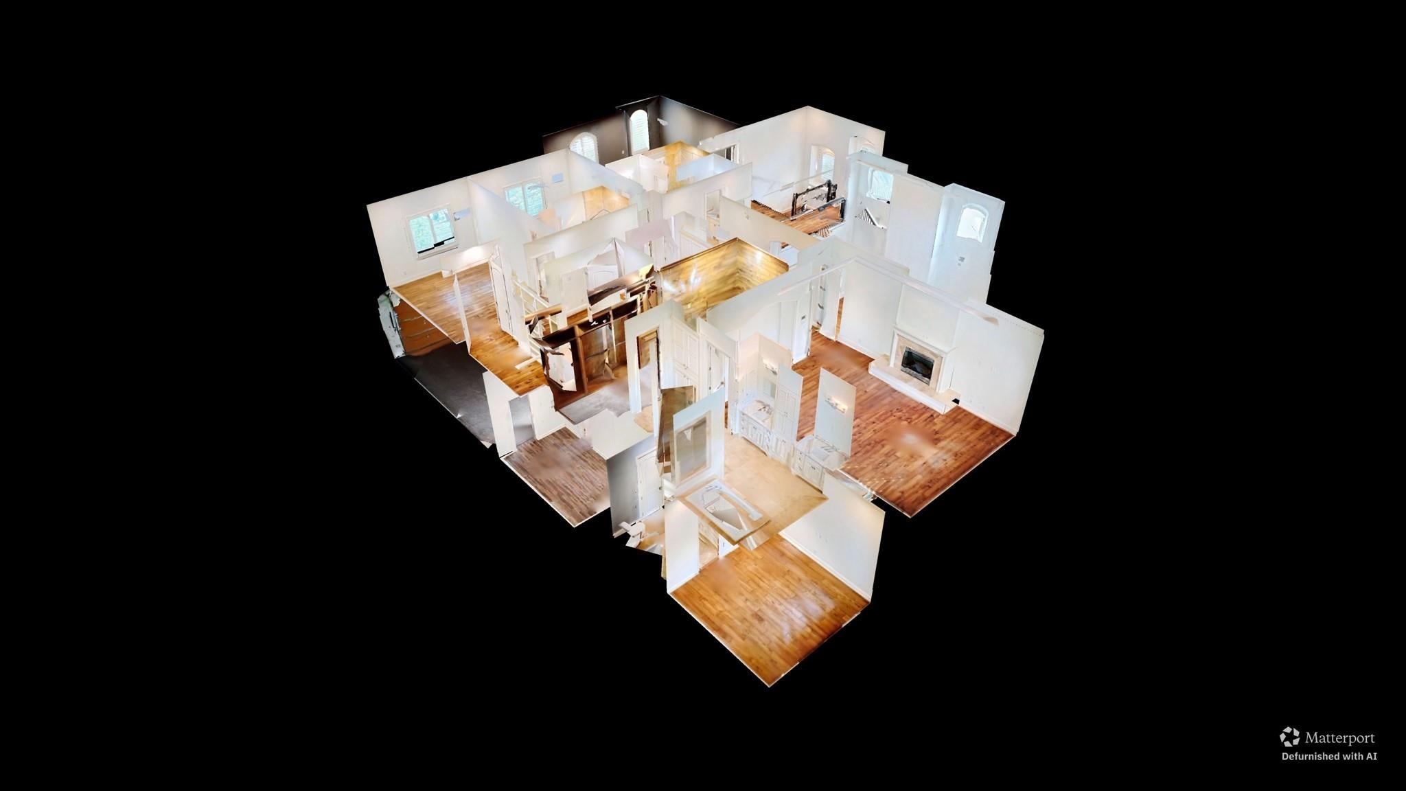27 Johnathan Landing Court