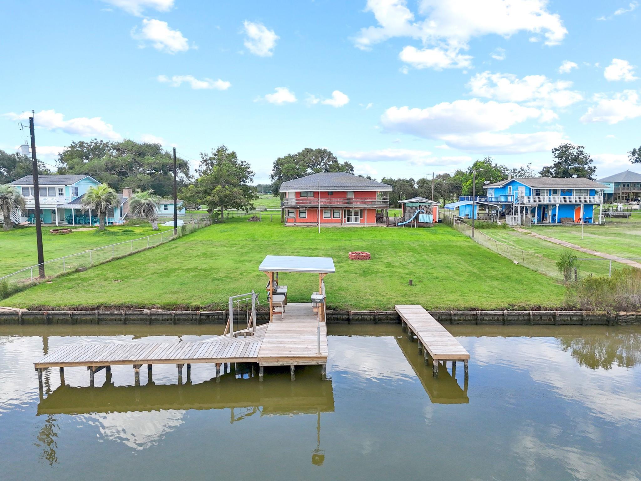 2342 County Road 297