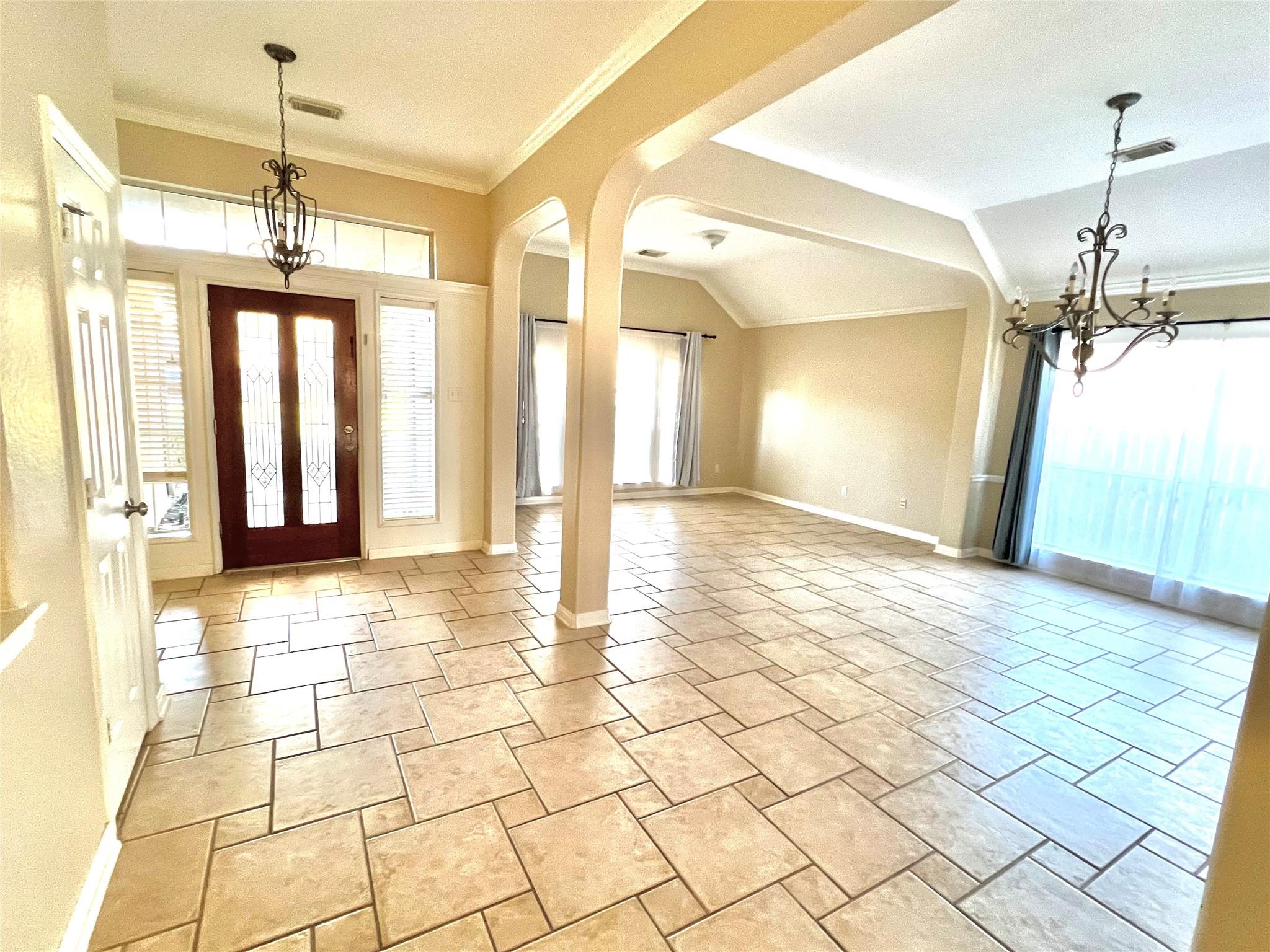 11712 Summer Brook Court