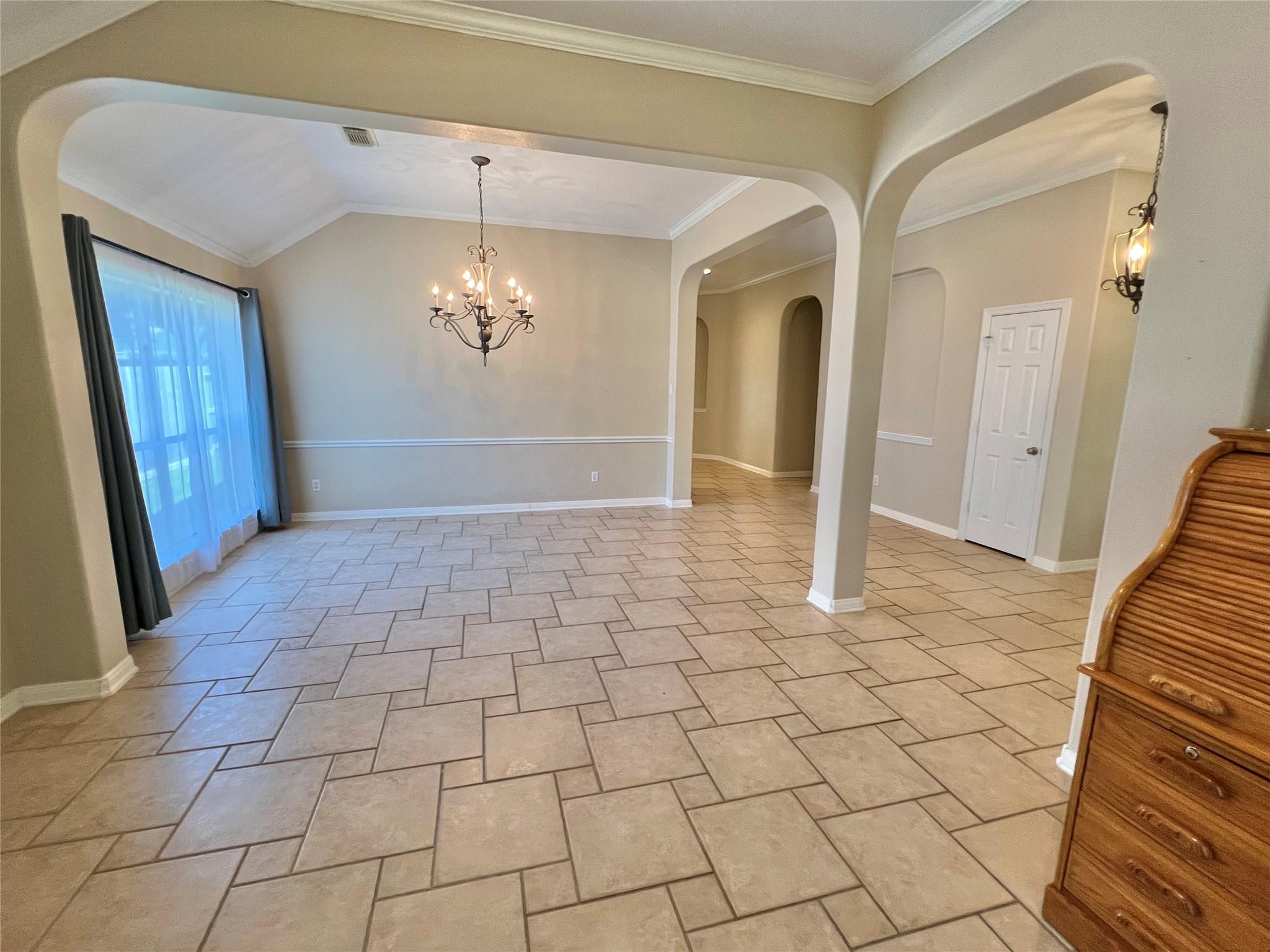 11712 Summer Brook Court