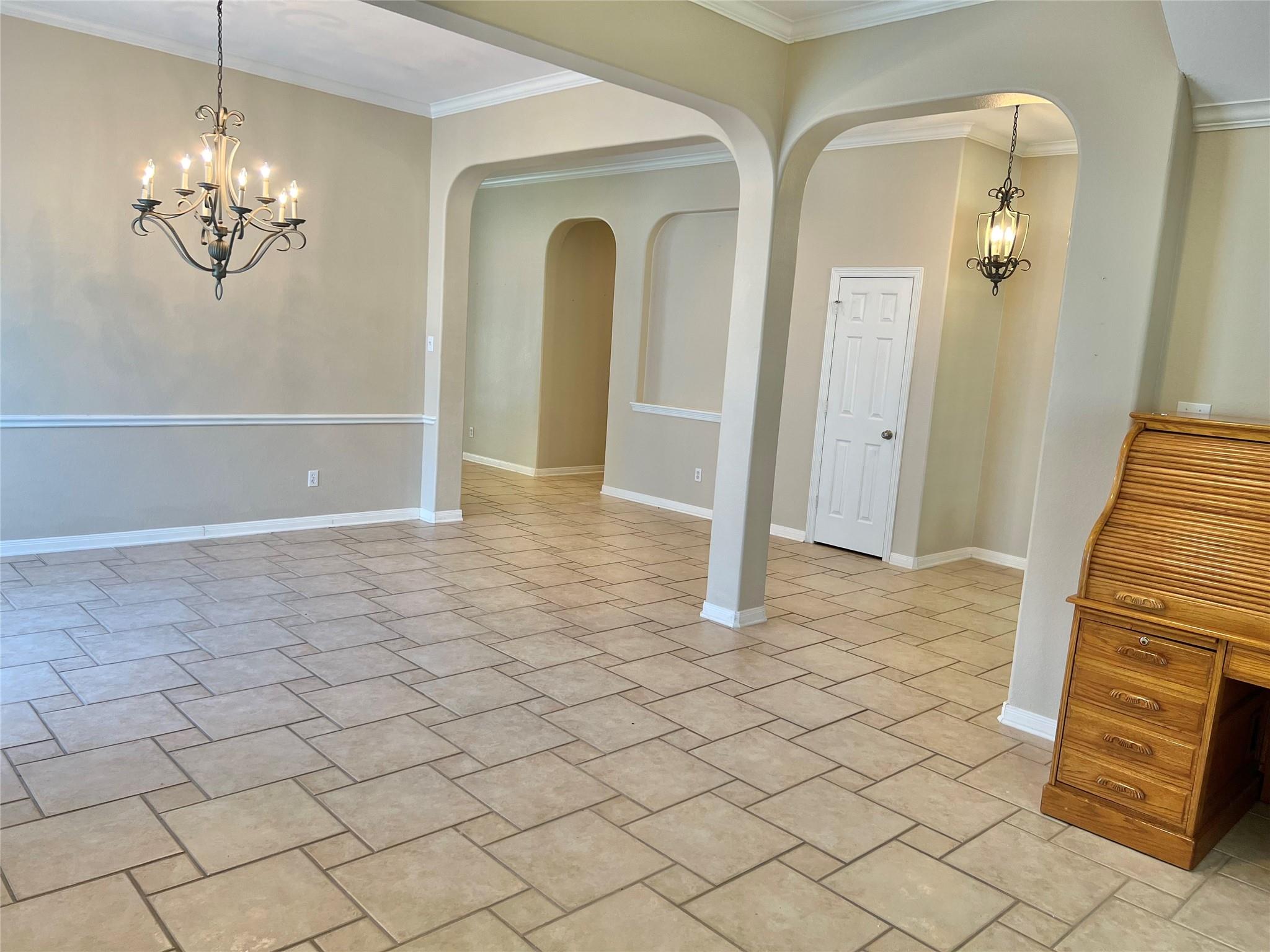 11712 Summer Brook Court